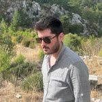 İsmail