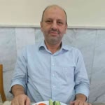 İbrahim