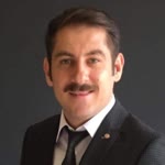 Emre