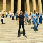 Erkan