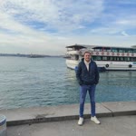 Vedat