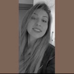 Esra
