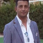 Murat