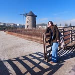 Sinem