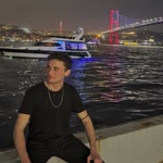 Barış