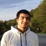 Furkan
