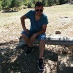 Hakan