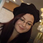 Miray