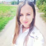 Cansu