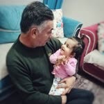 Mevlüt