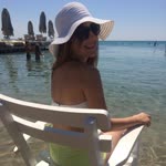 Didem