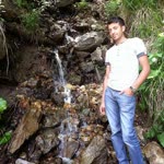 Ahmet