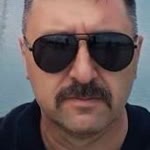 Vedat
