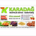 Kayısı