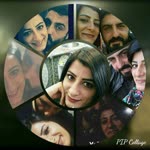 Fatih