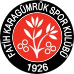 Burak