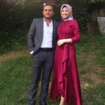 Hayati