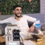 Serkan