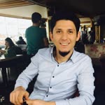 İlker