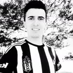 Recep