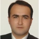 Hüseyin