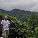 Harun