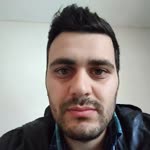 Uğur