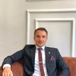 Ömer