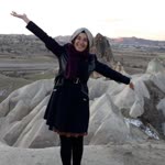 Hatice