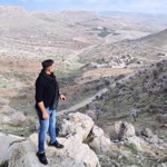 Profil fotoğrafı