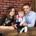 Fatih