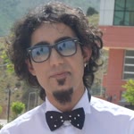 Emre