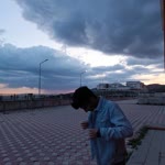 Yusuf