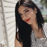 Ceren