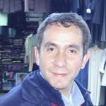 Haluk