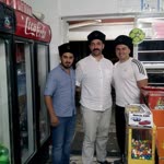 Mustafa