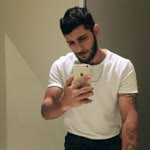 Muratcan