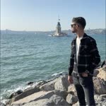 Ömer