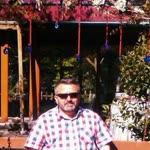 İsmail