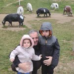 Mükerrem