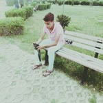 Muhammet
