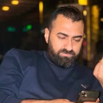 Ertan