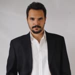 Serhat