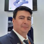 Serbülent