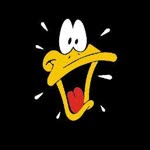 Okan