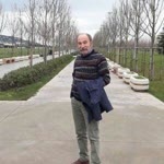 Kadir