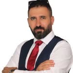 Selçuk