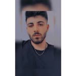 Volkan