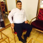 Yusuf