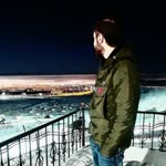 Selim